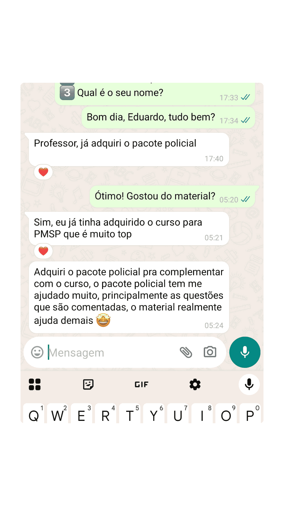 Design sem nome (46)