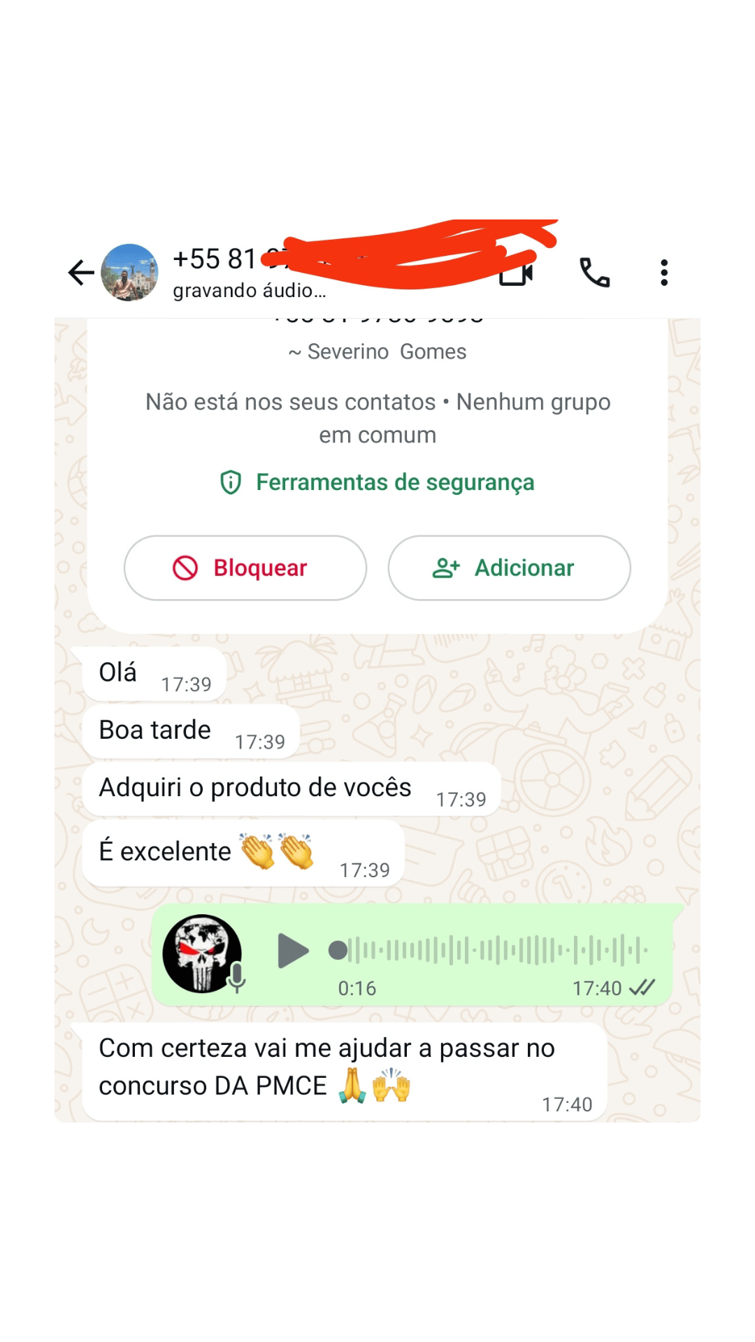 Design sem nome (47)