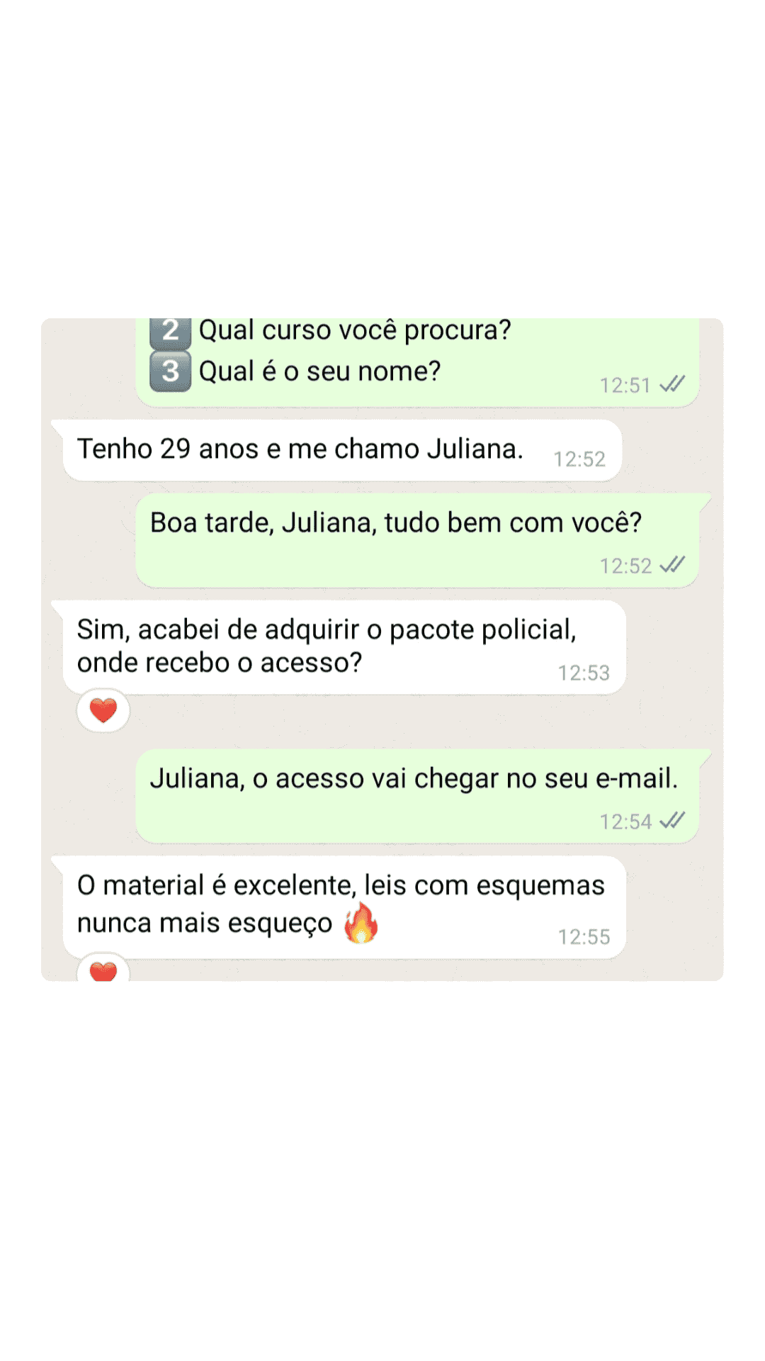 Design sem nome (48)