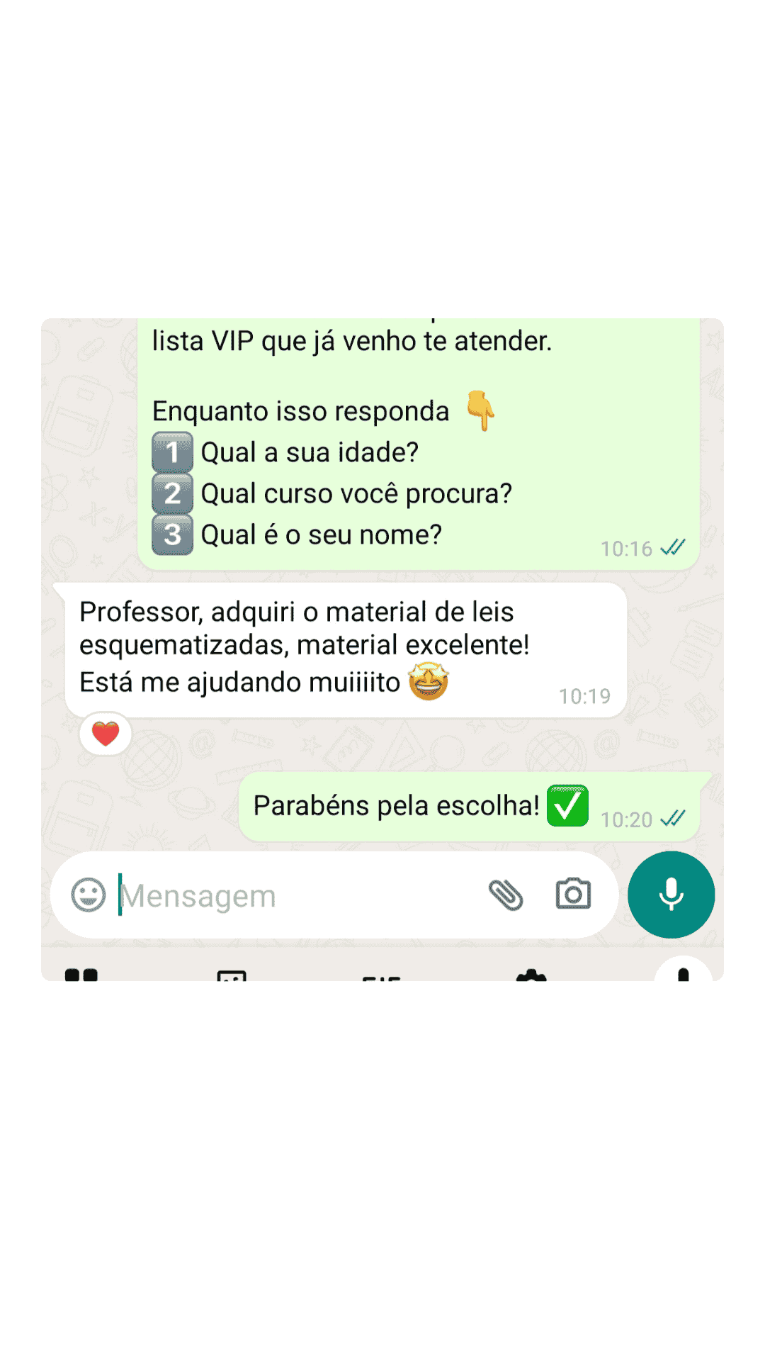 Design sem nome (49)