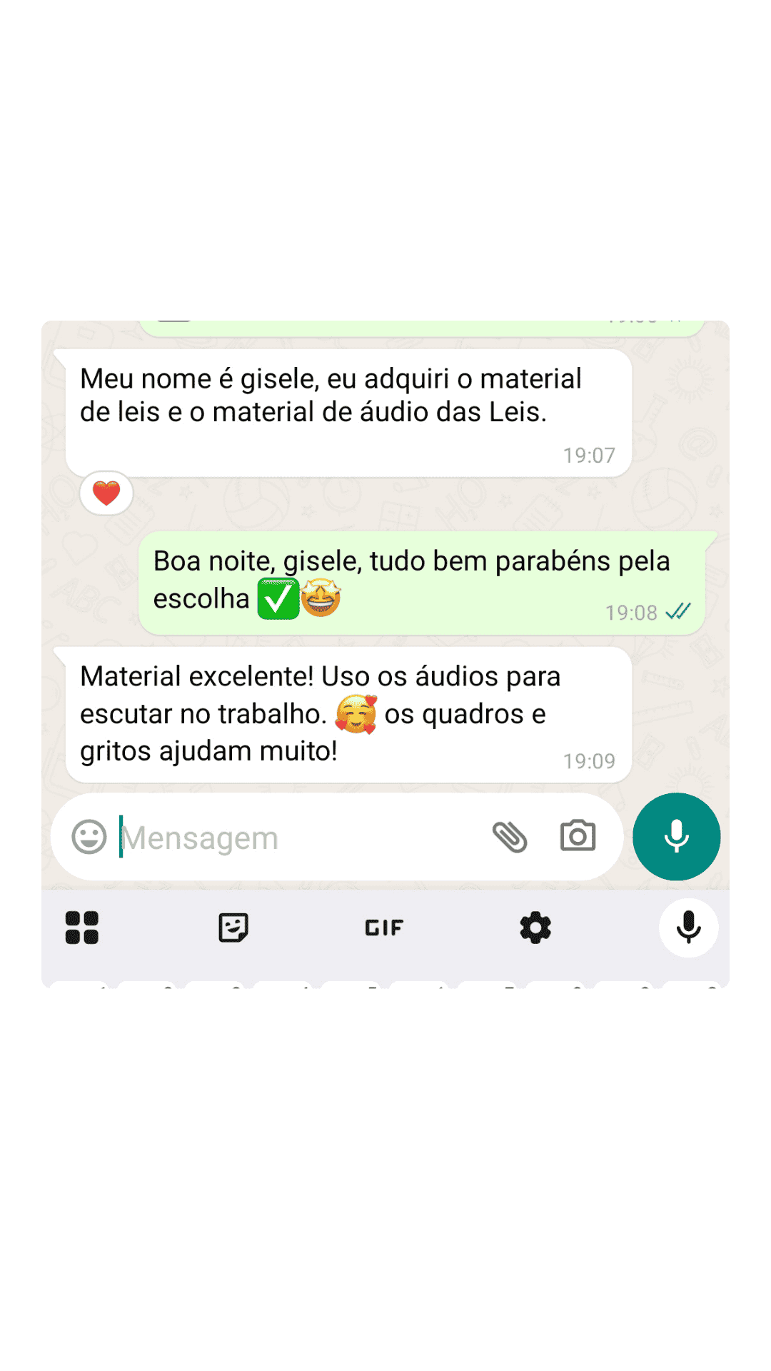 Design sem nome (50)