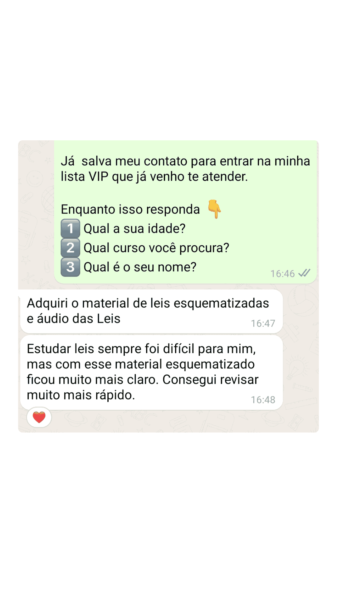 Design sem nome (51)