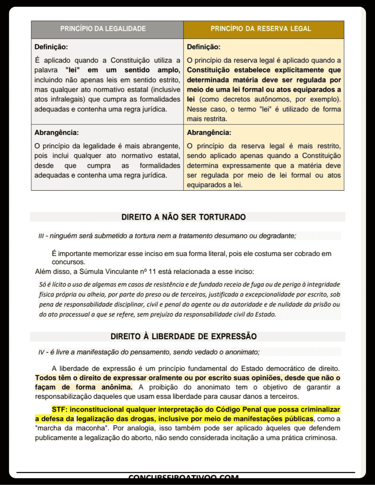 Sem nome (Folha de vendas (verti (1)