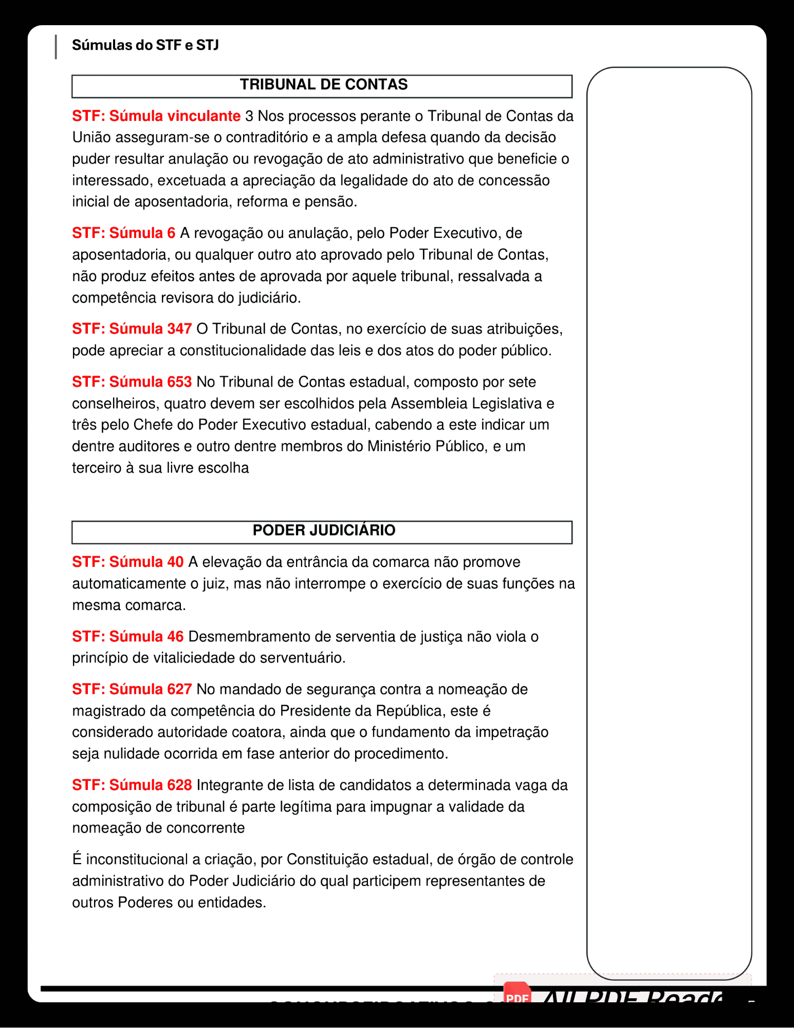 Sem nome (Folha de vendas (verti (2)
