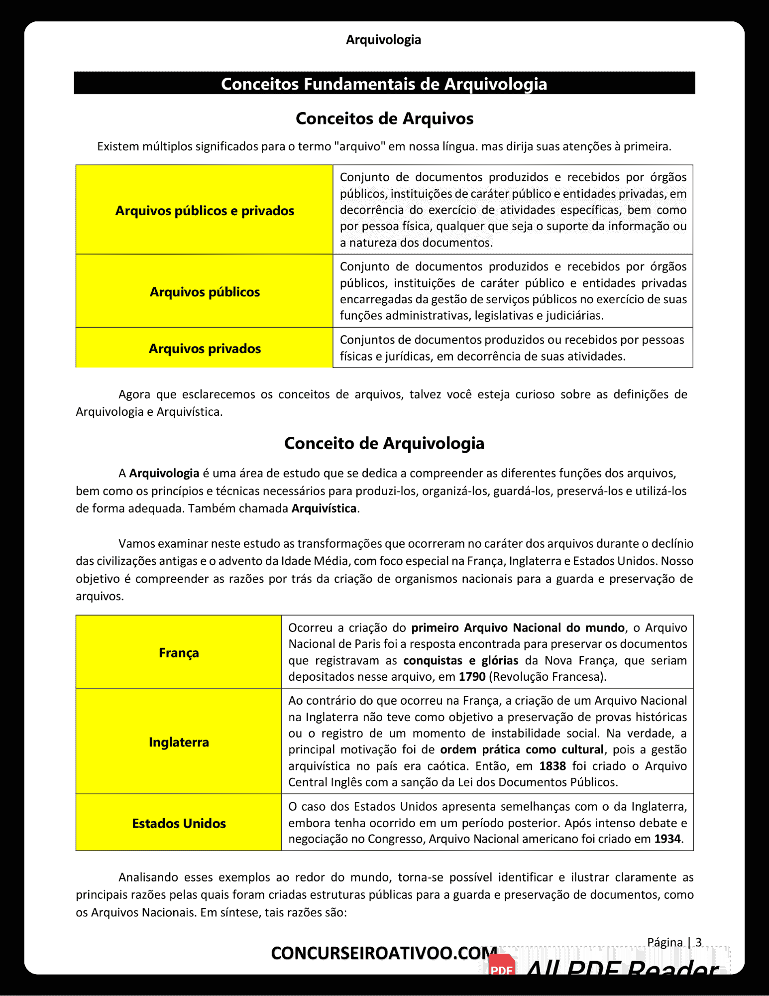 Sem nome (Folha de vendas (vertical)) (2)